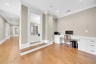 4050 Cottage Park Ct, Alpharetta, GA 30004 - Photo 28