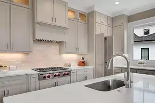 4050 Cottage Park Ct, Alpharetta, GA 30004 - Photo 12