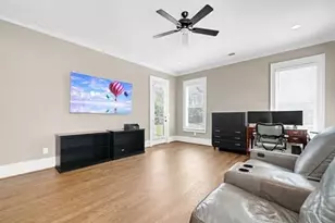4050 Cottage Park Ct, Alpharetta, GA 30004 - Photo 38
