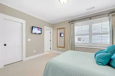 4050 Cottage Park Court, Alpharetta, GA 30004 - Photo 34