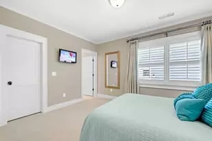 4050 Cottage Park Ct, Alpharetta, GA 30004 - Photo 34
