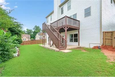 1510 Eaglerock Drive, Suwanee, GA 30024 - Photo 44