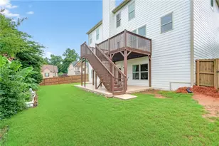 1510 Eaglerock Dr, Suwanee, GA 30024 - Photo 44