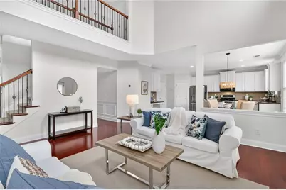 1510 Eaglerock Drive, Suwanee, GA 30024 - Photo 10