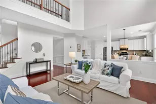 1510 Eaglerock Dr, Suwanee, GA 30024 - Photo 10