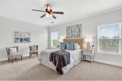 1510 Eaglerock Drive, Suwanee, GA 30024 - Photo 20