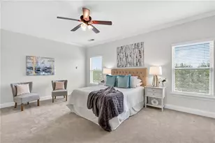 1510 Eaglerock Dr, Suwanee, GA 30024 - Photo 20