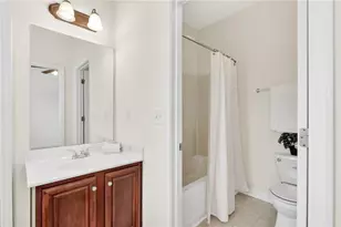 1510 Eaglerock Dr, Suwanee, GA 30024 - Photo 28