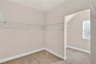 1510 Eaglerock Dr, Suwanee, GA 30024 - Photo 24