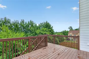 1510 Eaglerock Dr, Suwanee, GA 30024 - Photo 48