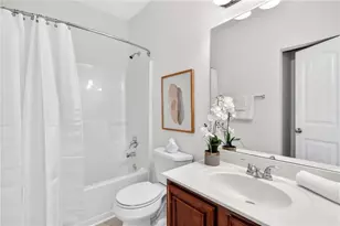 1510 Eaglerock Dr, Suwanee, GA 30024 - Photo 18
