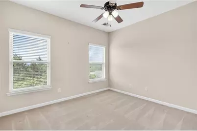 1510 Eaglerock Drive, Suwanee, GA 30024 - Photo 32
