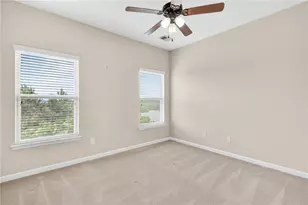 1510 Eaglerock Dr, Suwanee, GA 30024 - Photo 32