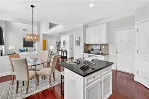 1510 Eaglerock Dr, Suwanee, GA 30024 - Photo 14