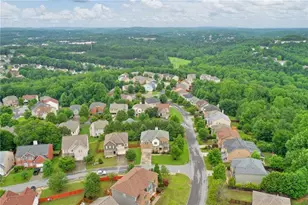 1510 Eaglerock Dr, Suwanee, GA 30024 - Photo 52