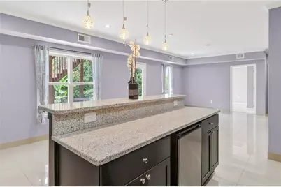 1510 Eaglerock Drive, Suwanee, GA 30024 - Photo 38