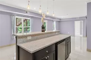 1510 Eaglerock Dr, Suwanee, GA 30024 - Photo 38