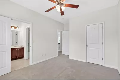 1510 Eaglerock Drive, Suwanee, GA 30024 - Photo 30