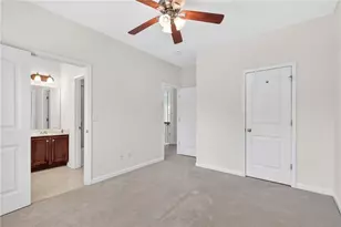 1510 Eaglerock Dr, Suwanee, GA 30024 - Photo 30