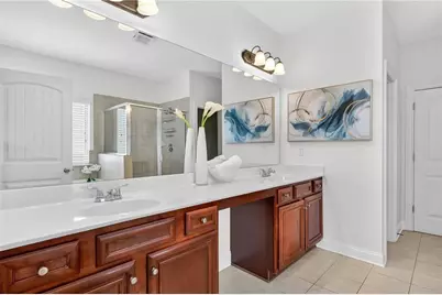1510 Eaglerock Drive, Suwanee, GA 30024 - Photo 22