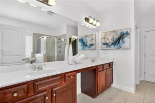1510 Eaglerock Dr, Suwanee, GA 30024 - Photo 22