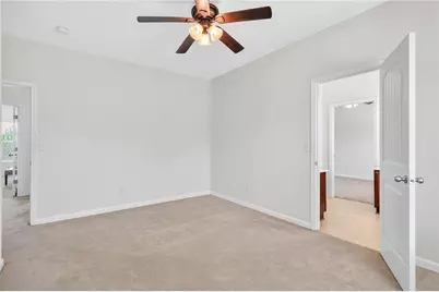 1510 Eaglerock Drive, Suwanee, GA 30024 - Photo 26