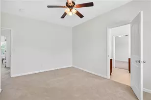 1510 Eaglerock Dr, Suwanee, GA 30024 - Photo 26