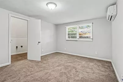 533 Robin Lane SE, Marietta, GA 30067 - Photo 14