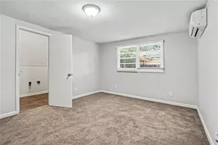 533 Robin Ln SE, Marietta, GA 30067 - Photo 14