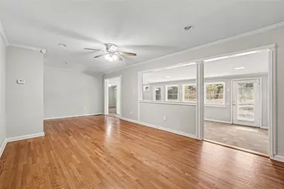 533 Robin Lane SE, Marietta, GA 30067 - Photo 4