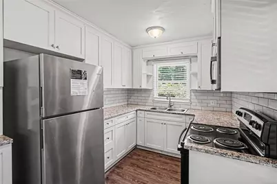 533 Robin Lane SE, Marietta, GA 30067 - Photo 10