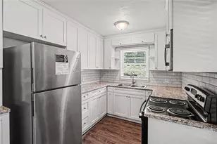 533 Robin Ln SE, Marietta, GA 30067 - Photo 10