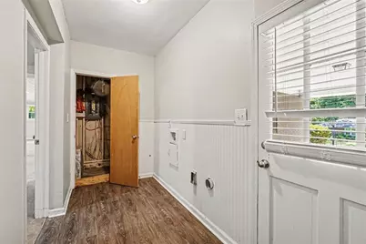 533 Robin Lane SE, Marietta, GA 30067 - Photo 12