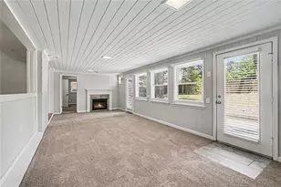 533 Robin Ln SE, Marietta, GA 30067 - Photo 8