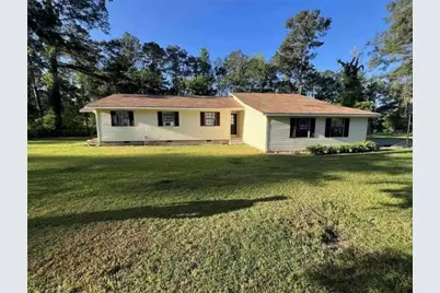 142 Scott Road, Cairo, GA 39827 - Photo 1