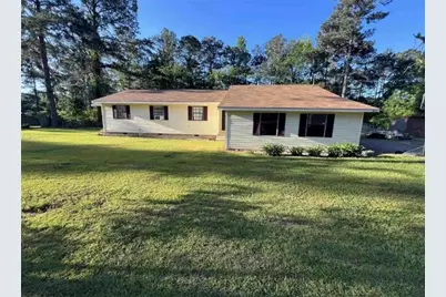 142 Scott Road, Cairo, GA 39827 - Photo 2