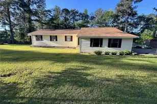 142 Scott Rd, Cairo, GA 39827 - Photo 2