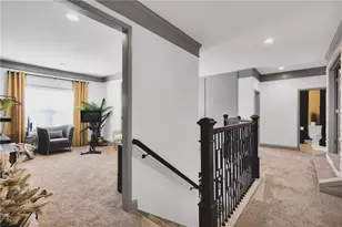 4305 Hopewell Manor Dr, Cumming, GA 30028 - Photo 14