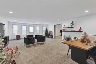 4305 Hopewell Manor Dr, Cumming, GA 30028 - Photo 20