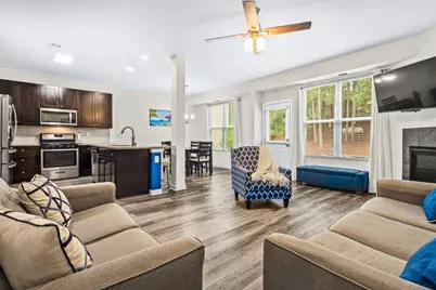1049 Valley Rock Drive, Lithonia, GA 30058 - Photo 4