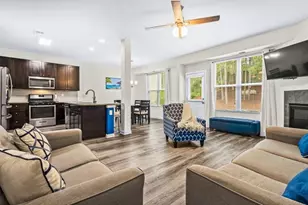 1049 Valley Rock Dr, Lithonia, GA 30058 - Photo 4