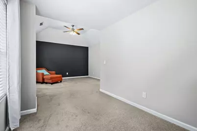 1049 Valley Rock Drive, Lithonia, GA 30058 - Photo 12