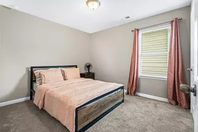 1049 Valley Rock Drive, Lithonia, GA 30058 - Photo 18