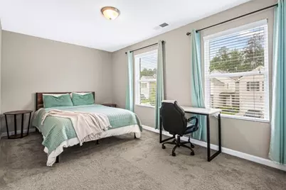1049 Valley Rock Drive, Lithonia, GA 30058 - Photo 16