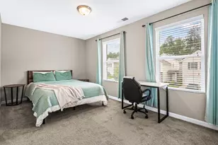 1049 Valley Rock Dr, Lithonia, GA 30058 - Photo 16