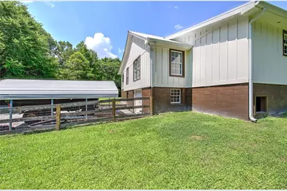 779 Polk Lane, Dallas, GA 30132 - Photo 12