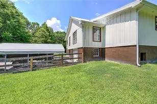 779 Polk Ln, Dallas, GA 30132 - Photo 12