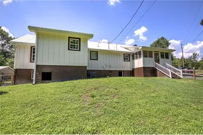 779 Polk Lane, Dallas, GA 30132 - Photo 10
