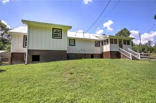 779 Polk Ln, Dallas, GA 30132 - Photo 10