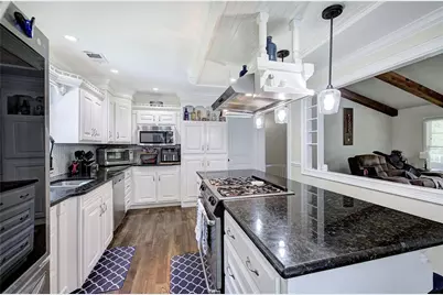 779 Polk Lane, Dallas, GA 30132 - Photo 28